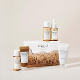 SKIN1004 Madagascar Centella Travel KitVisit the SKIN1004 Store