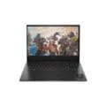 HP OMEN - 16.1" 165Hz Full HD Gaming Laptop - Intel® Core™ i7-13620H Processor - 16GB DDR5 Memory - NVIDIA GeForce RTX 4060-1TB SSD - Shadow Black