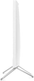 HP (Upgraded) All-in-One Desktop 24 With 23.8" FHD Display -Intel Core i3-1215U processor- Intel UHD Graphics - 8GB DDR4 RAM - 512GB NVMe SSD - USB White Wired Keyboard & Mouse -Win 11 - Starry White