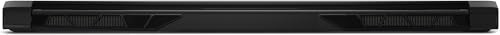 MSI (Upgraded) Katana 15.6 inch 144Hz Gaming Laptop Intel Core i7-13620H NVIDIA GeForce RTX 4050 16GB DDR5 1TB SSD Black (2024)