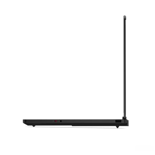 Lenovo Legion 5 Gaming Laptop, 2026, 15.3" 2560x1600 165Hz, AMD 8-Core Ryzen 7 250, NVIDIA GeForce RTX 5060, 16GB DDR5, 2TB SSD, Win11 Home, RGB Backlit KB, Wi-Fi 7, BT 5.4, 5.0MP Camera, Black