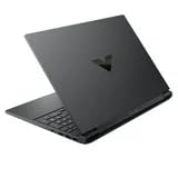 HP (Upgraded) Victus 15.6 inch FHD 144Hz IPS Windows Gaming Laptop Intel Core i5-13420H 32GB RAM 1TB SSD RTX 4050 Mica Silver (15-FA2082WM) UPGRADED (1 YEAR WARRANTY)