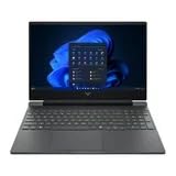 HP (Upgraded) Victus 15.6 inch FHD 144Hz IPS Windows Gaming Laptop Intel Core i5-13420H 32GB RAM 1TB SSD RTX 4050 Mica Silver (15-FA2082WM) UPGRADED (1 YEAR WARRANTY)