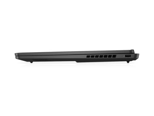 HP Omen 16" WQXGA IPS 240Hz Gaming Notebook Intel Core Ultra 9 285H 16GB RAM 1TB SSD NVIDIA GeForce RTX 5070 Shadow Black