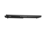 HP Omen 16" WQXGA IPS 240Hz Gaming Notebook Intel Core Ultra 9 285H 16GB RAM 1TB SSD NVIDIA GeForce RTX 5070 Shadow Black