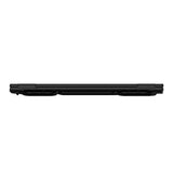 Gigabyte Gaming Laptop A16 CVHI3AE894SD 16-Inch FHD+ 165Hz RTX 5060 Intel Core i7-13620H 16GB DDR5 RAM 1TB NVMe SSD DOS Arabic & English Keyboard