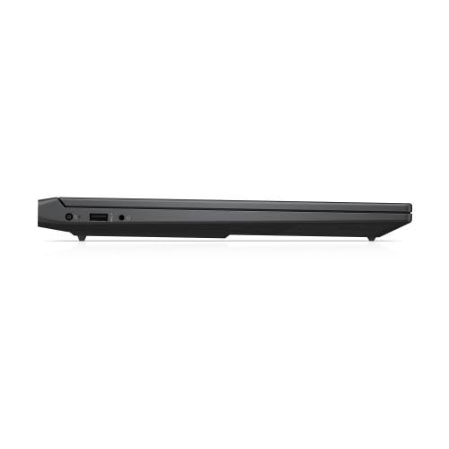HP Victus 15.6" FHD IPS 144Hz Gaming Notebook Intel Core i7-13620H 16GB 512GB SSD NVIDIA GeForce RTX 5060 Meca Silver