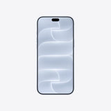 Apple iPhone 18 Pro Max 256 GB – Glacier