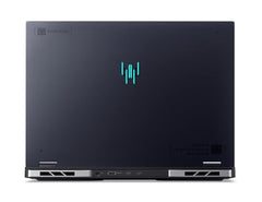 Acer Predator Helios Neo 18 Gaming Laptop | Intel Core i7-14700HX | NVIDIA GeForce RTX 4070 | 18" WQXGA 2560 x 1600 165Hz G-SYNC Display | 16GB DDR5 | 1TB Gen 4 SSD | Killer Wi-Fi 6E | PHN18-71-77JT