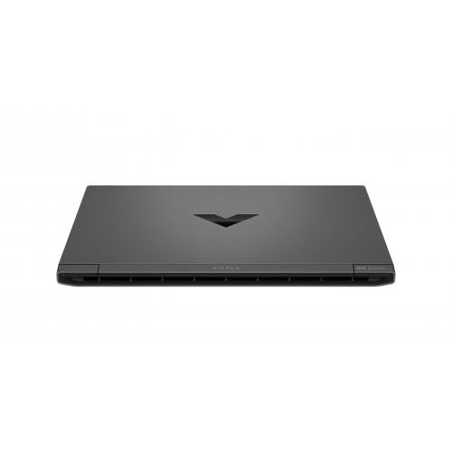 HP Victus 15.6" FHD IPS 144Hz Gaming Notebook Intel Core i7-13620H 16GB 512GB SSD NVIDIA GeForce RTX 5060 Meca Silver