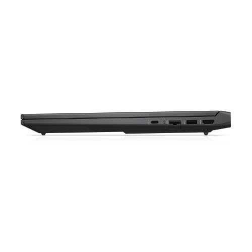 HP Victus 15.6" FHD IPS 144Hz Gaming Notebook Intel Core i7-13620H 16GB 512GB SSD NVIDIA GeForce RTX 5060 Meca Silver