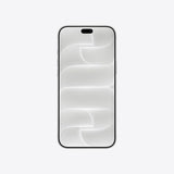 Apple iPhone 18 Pro Max 256 GB – Silver
