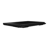 Gigabyte Gaming Laptop A16 CVHI3AE894SD 16-Inch FHD+ 165Hz RTX 5060 Intel Core i7-13620H 16GB DDR5 RAM 1TB NVMe SSD DOS Arabic & English Keyboard