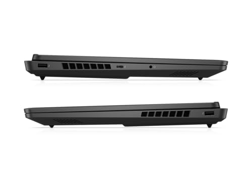 HP Omen 16" WQXGA IPS 240Hz Gaming Notebook Intel Core Ultra 9 285H 16GB RAM 1TB SSD NVIDIA GeForce RTX 5070 Shadow Black