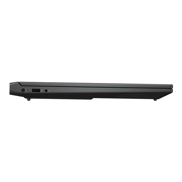 HP (Upgraded) Victus 15.6 inch FHD 144Hz IPS Windows Gaming Laptop Intel Core i5-13420H 32GB RAM 1TB SSD RTX 4050 Mica Silver (15-FA2082WM) UPGRADED (1 YEAR WARRANTY)
