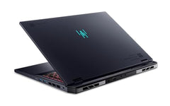 Acer Predator Helios Neo 18 Gaming Laptop | Intel Core i7-14700HX | NVIDIA GeForce RTX 4070 | 18" WQXGA 2560 x 1600 165Hz G-SYNC Display | 16GB DDR5 | 1TB Gen 4 SSD | Killer Wi-Fi 6E | PHN18-71-77JT