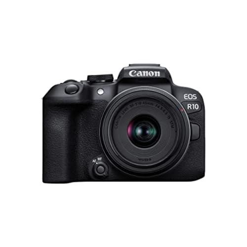 Canon 5331C009 R3 - Black