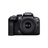 Canon 5331C009 R3 - Black
