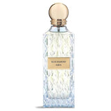IBRAHEEM AL.QURASHI Blue Diamond Aqua 150ml Extrait De Parfume - Perfume For Men - Women Perfume - Long LAsting Refreshing Fragrance