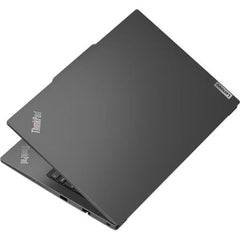 Lenovo ThinkPad E14 Gen 5 (2023) Notebook – 13th Gen Intel Core i5-1355U 14inch WUXGA 1TB SSD 16GB RAM/Shared Intel Iris Xe Graphics Windows 11 Pro English & Arabic Keyboard Graphite