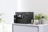 Epson EcoTank L6550 Print/Scan/Copy/Fax Wi-Fi Business Printer