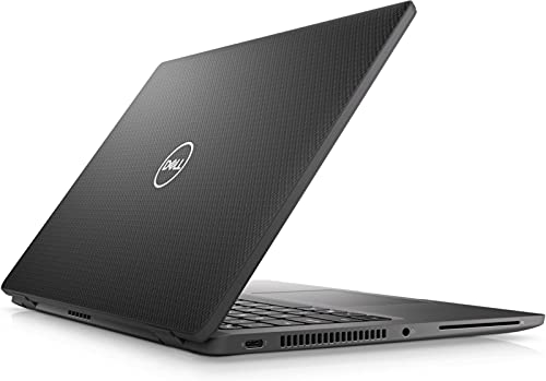 Dell Latitude 7000 7420 Laptop (2021) | 14" FHD | Core i7 - 512GB SSD - 16GB RAM | Cores - 11th Gen CPU Win 11 Pro