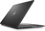 Dell Latitude 7000 7420 Laptop (2021) | 14" FHD | Core i7 - 512GB SSD - 16GB RAM | Cores - 11th Gen CPU Win 11 Pro