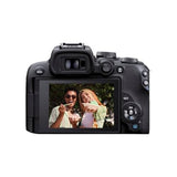 Canon 5331C009 R3 - Black