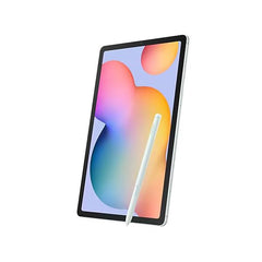 SAMSUNG Galaxy Tab S6 LITE Wi-Fi 10.4-inch Android Tablet 4GB RAM 64GB Storage Model 2024 Edition - Mint