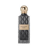 Ibraheem Al.qurashi Black Diamond Incense 150ml Extrait De Parfume - Perfume For Men - Women Perfume - Long Lasting Refreshing Fragrance