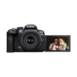 Canon 5331C009 R3 - Black