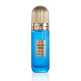 Ibraheem Al. Qurashi Brazilian Tobacco 100 Ml