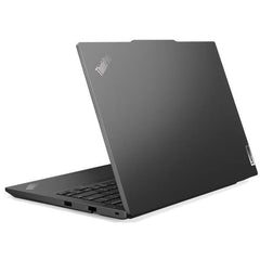 Lenovo ThinkPad E14 Gen 5 (2023) Notebook – 13th Gen Intel Core i5-1355U 14inch WUXGA 1TB SSD 16GB RAM/Shared Intel Iris Xe Graphics Windows 11 Pro English & Arabic Keyboard Graphite