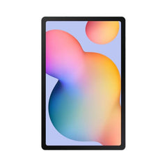 SAMSUNG Galaxy Tab S6 LITE Wi-Fi 10.4-inch Android Tablet 4GB RAM 64GB Storage Model 2024 Edition - Mint