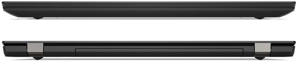 Lenovo ThinkPad P52s Workstation Laptop | intel Core i7-8th Gen. CPU | 32GB RAM | 1TB SSD | Nvidia Quadro P500 2GB Graphics | 15.6 inch | Win 10 Pro | 15 Days of IT-Sizer Golden Warranty (Renewed)