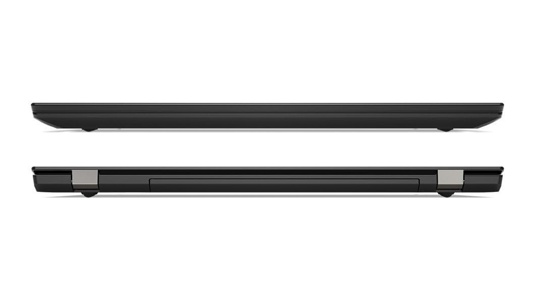 Lenovo ThinkPad P52s Workstation Laptop | intel Core i7-8th Gen. CPU | 32GB RAM | 1TB SSD | Nvidia Quadro P500 2GB Graphics | 15.6 inch | Win 10 Pro | 15 Days of IT-Sizer Golden Warranty (Renewed)