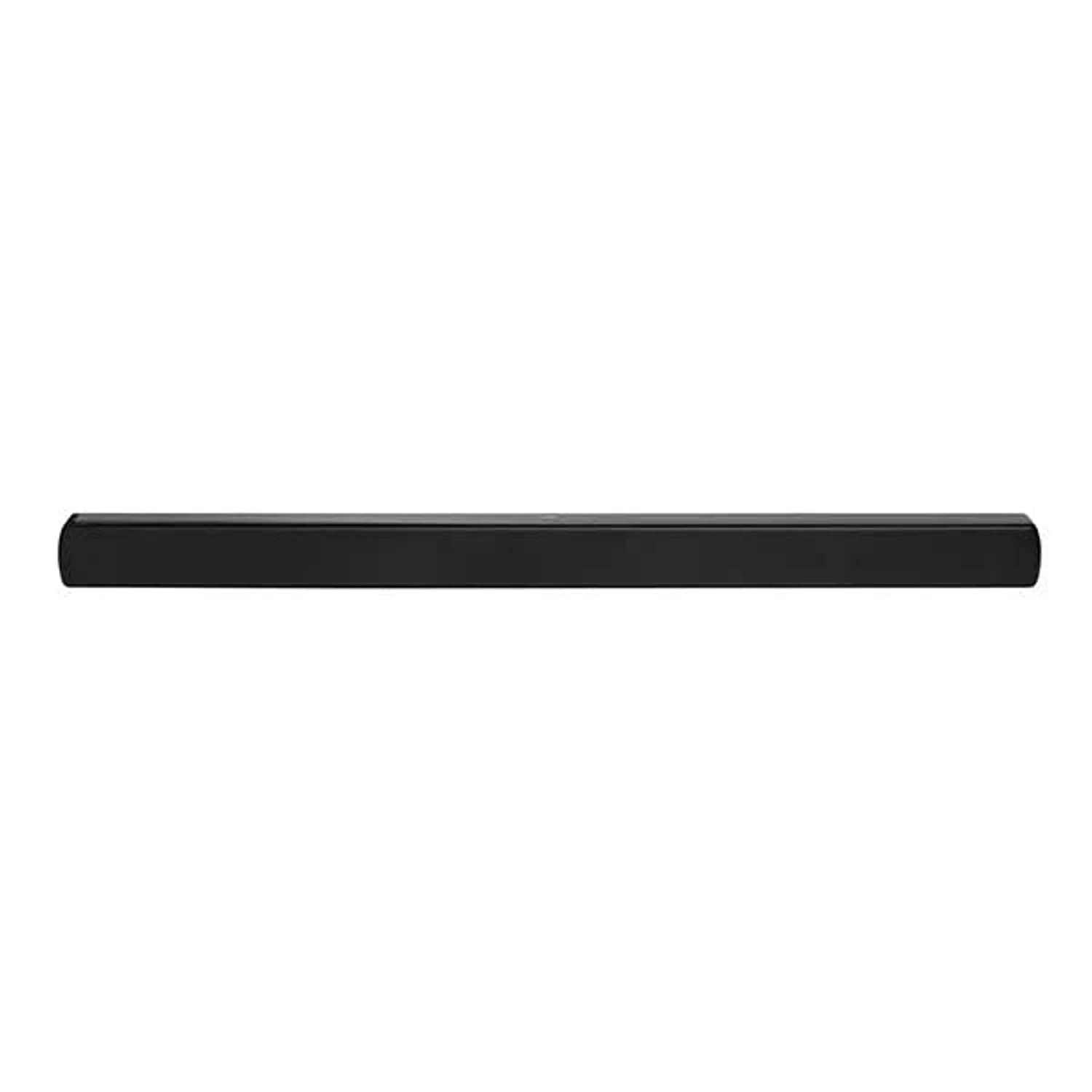 JBL Cinema SB170 2.1 Channel Soundbar with Wireless Subwoofer, Powerful 220W Output, Dedicated Sound Mode, Deep and Thrilling Bass, Dolby Digital Embedded, Bluetooth Streaming - Black, JBLSB170BLKUK