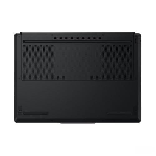 Lenovo Legion 5 Gaming Laptop, 2026, 15.3" 2560x1600 165Hz, AMD 8-Core Ryzen 7 250, NVIDIA GeForce RTX 5060, 16GB DDR5, 2TB SSD, Win11 Home, RGB Backlit KB, Wi-Fi 7, BT 5.4, 5.0MP Camera, Black