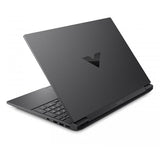 HP Victus 15.6" FHD IPS 144Hz Gaming Notebook Intel Core i7-13620H 16GB 512GB SSD NVIDIA GeForce RTX 5060 Meca Silver