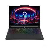 Lenovo Legion 5 Gaming Laptop, 2026, 15.3" 2560x1600 165Hz, AMD 8-Core Ryzen 7 250, NVIDIA GeForce RTX 5060, 16GB DDR5, 2TB SSD, Win11 Home, RGB Backlit KB, Wi-Fi 7, BT 5.4, 5.0MP Camera, Black