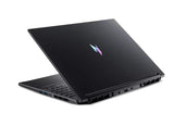 Acer Nitro V16S Slim Gaming Laptop 14th Gen Intel Core 9-270H 14 Cores Upto 5.8GHz/16GB DDR5 RAM/1TB SSD/8GB NVIDIA®GeForce®RTX 5070/16" WQXGA IPS 180Hz/W11/WiFi-6/RGB KB/Black