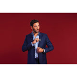 RØDE Wireless GO II TX Ultra-compact Wireless Transmitter with Built-in Microphone, On-board Recording and up to 200m Range for Filmmaking, Interviews and Content Creation (Transmitter Only)