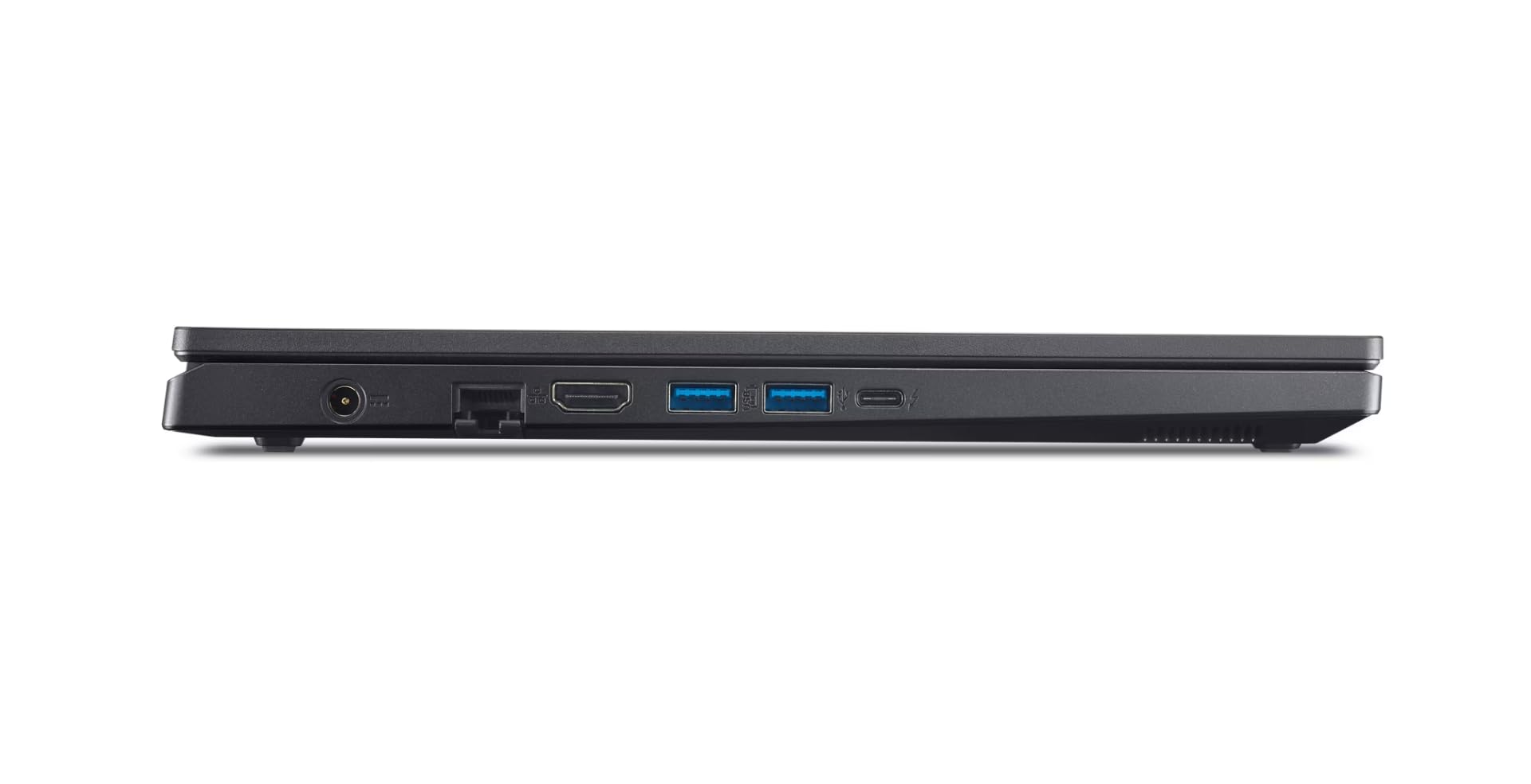 acer Nitro V 15.6" FHD 144Hz Display Gaming Laptop, Intel Core i5-13420H 2.10 GHz, 16GB DDR5 Memory, 512GB SSD, NVIDIA RTX 4050 6GB GDDR6 Graphics, Windows 11 Home