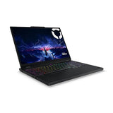 Lenovo Legion 5 15IRX10 – 15.1″ OLED WQXGA 165 Hz | Intel Core i7-14700HX | RTX 5060 8 GB (GDDR7) | 32 GB DDR5 | 1 TB PCIe-NVMe SSD | Wi-Fi 7 | RGB Keyboard Eclipse Black