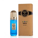 Ibraheem Al. Qurashi Brazilian Tobacco 100 Ml