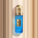 Ibraheem Al. Qurashi Brazilian Tobacco 100 Ml
