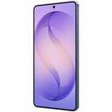 Samsung Galaxy S26 Ultra, Unlocked Android Smartphone, 512GB, Cobalt Violet