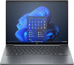 Renewed - H – P Dragonfly G4 Notebook Laptop - 13.5” Display | Core i7-1355U, 16GB Ram, 1TB SSD | Iris Xe Graphics – Blue Color