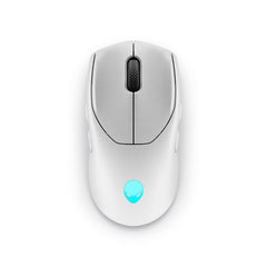 Alienware Tri-Mode Wireless Gaming Mouse -AW720M