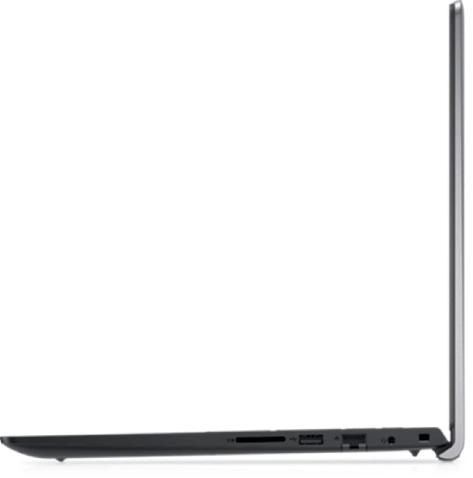 Dell Vostro 3000 3520 Laptop (2023) | 15.6" FHD | Core i7-512GB SSD - 16GB RAM | 10 Cores @1.70 up to 4.7 GHz - 12th Gen CPU Win 11 Pro